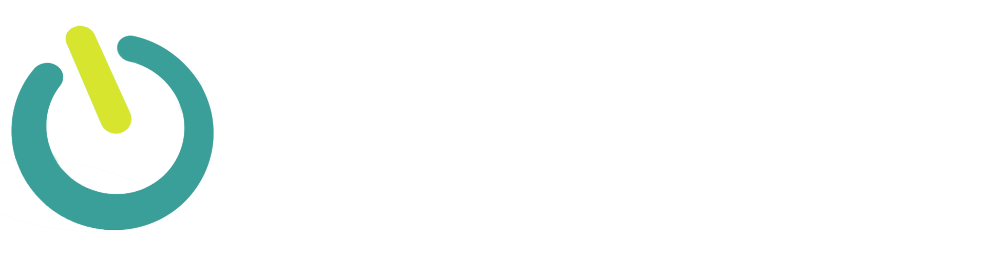 Logo Divinità